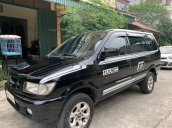 Bán Isuzu Hi lander năm sản xuất 2003 còn mới