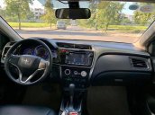 Bán Honda City sản xuất 2014, 375tr