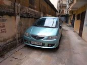 Bán xe Mazda Premacy năm 2004 xe gia đình