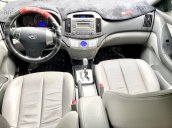 Bán xe Hyundai Avante sản xuất 2017, nhập khẩu, xe gia đình 