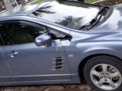 Bán Honda Civic sản xuất năm 2007 còn mới