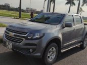 Bán xe Chevrolet Colorado năm sản xuất 2017, xe nhập còn mới giá cạnh tranh