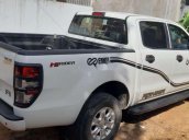 Bán Ford Ranger sản xuất 2016, nhập khẩu, giá 480tr