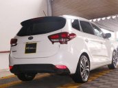 Cần bán lại xe Kia Rondo năm 2019, xe được chăm sóc làm đẹp