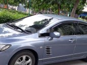 Bán Honda Civic sản xuất năm 2007 còn mới