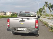 Bán xe Chevrolet Colorado năm sản xuất 2017, xe nhập còn mới giá cạnh tranh