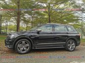 Tin hot - ưu đãi phí trước bạ Tiguan Luxury + tặng gói phụ kiện, xe đủ màu, hỗ trợ ngân hàng 80%, giao xe tận nhà