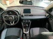 [TPHCM] New Mazda 2 - ưu đãi 50% thuế - đủ màu - tặng phụ kiện - chỉ 165tr