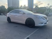 Bán Hyundai Sonata nhập Hàn Quốc