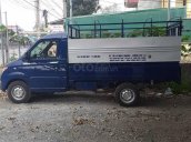 Bắc Ninh bán xe tải Kenbo 990kg xe đẹp, giá rẻ