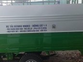 Bắc Ninh bán xe tải Kenbo 990kg xe đẹp, giá rẻ