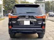 Lexus LX570S Super Sport MBS 4 ghế model 2019, tên công ty, xe đi 8000km như mới