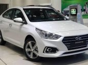 Bán Hyundai Accent 1.4 MT (đủ màu) 2020