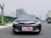 Bán Toyota Camry 2.0E 2016