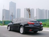 Bán Toyota Camry 2.0E 2016