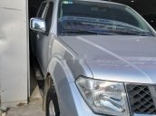 Cần bán Nissan Navara năm 2014, xe nhập, chính chủ