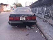 Bán Lexus LS400 sản xuất 1994, nhập khẩu