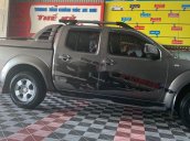 Bán Nissan Navara sản xuất 2014, nhập khẩu đẹp như mới, giá tốt