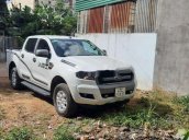 Bán Ford Ranger sản xuất 2016, nhập khẩu, giá 480tr