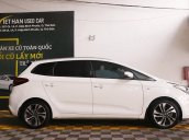 Cần bán lại xe Kia Rondo năm 2019, xe được chăm sóc làm đẹp