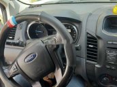 Bán Ford Ranger sản xuất 2016, nhập khẩu, giá 480tr