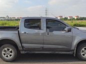 Bán xe Chevrolet Colorado năm sản xuất 2017, xe nhập còn mới giá cạnh tranh