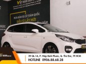 Cần bán lại xe Kia Rondo năm 2019, xe được chăm sóc làm đẹp