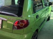 Bán Daewoo Matiz năm sản xuất 2005, xe nhập, giá cạnh tranh