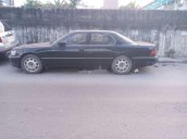 Bán Lexus LS400 sản xuất 1994, nhập khẩu