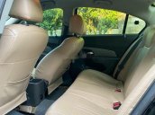 Bán Daewoo Lacetti sản xuất 2009, màu đen, xe nhập còn mới