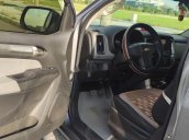 Bán xe Chevrolet Colorado năm sản xuất 2017, xe nhập còn mới giá cạnh tranh