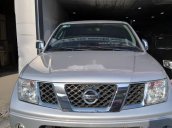 Cần bán Nissan Navara năm 2014, xe nhập, chính chủ