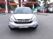 Honda CRV 2011, 1 đời chủ xe nhà trùm mền không chạy, cực mới, mới không có đối thủ so với đời này