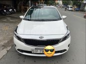 Bán Kia Cerato sản xuất 2016, xe gia đình, giá chỉ 520 triệu