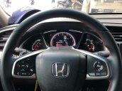 Bán Honda Civic 1.5 AT RS Sport sản xuất năm 2019, màu trắng  