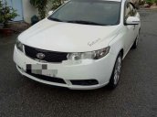 Bán Kia Forte năm 2012, xe nhập, giá tốt