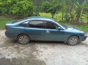 Bán ô tô Mazda 626 năm 1998, xe nhập, giá tốt