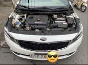 Bán Kia Cerato sản xuất 2016, xe gia đình, giá chỉ 520 triệu