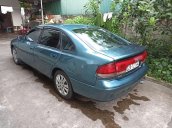 Bán ô tô Mazda 626 năm 1998, xe nhập, giá tốt