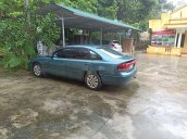 Bán ô tô Mazda 626 năm 1998, xe nhập, giá tốt