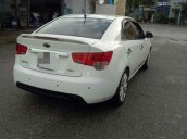 Bán Kia Forte năm 2012, xe nhập, giá tốt