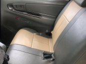 Bán ô tô Toyota Innova năm sản xuất 2009, màu bạc, xe gia đình