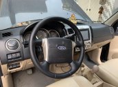 Bán Ford Everest năm 2009, nhập khẩu nguyên chiếc còn mới giá cạnh tranh