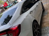 Bán Honda Civic 1.5 AT RS Sport sản xuất năm 2019, màu trắng  