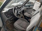 Cần bán xe Toyota Zace năm sản xuất 2002, giá 128tr