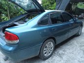 Bán ô tô Mazda 626 năm 1998, xe nhập, giá tốt