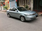 Bán xe Ford Laser năm sản xuất 2002