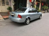 Bán xe Ford Laser năm sản xuất 2002