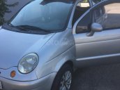 Bán xe Daewoo Matiz 2004