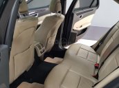 Xe mới về - Mercedes Benz E250 2012